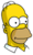 Tapped Out Homer Icon.png