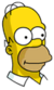 Tapped Out Homer Icon.png