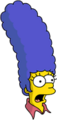 Tapped Out Mabel Simpson Icon - Surprised.png