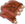 Smoked Meat