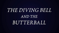 The Diving Bell and the Butterball.png
