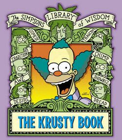The Krusty Book.jpg
