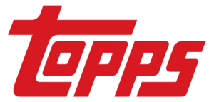 Topps.png
