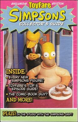 Toyfare 34 Simpsons Collector's Guide.jpg