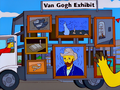 Van Gogh exhibit.png