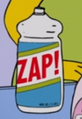 Zap! (The Girl on the Bus).png