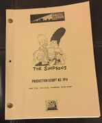 7F11 Script.jpg