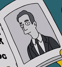 B. J. Novak.png