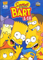 Bart & Co 26.png