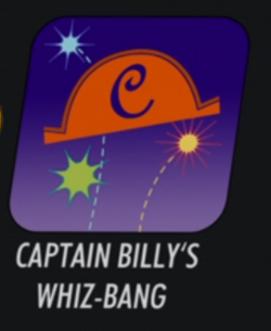 Captain Billy's Whiz-Bang.png