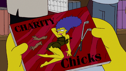 Charity Chicks.png