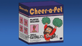 Cheer-a-Pet.png