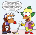 Chimps Work for Peanuts.png