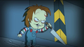 Chucky.png