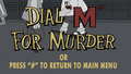 Dial M for Murder.png