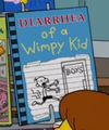 Diarrhea of a Wimpy Kid.png