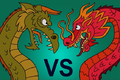 Dragons Chinese Versus European.png