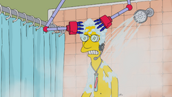 Frinkenstein's Monster promo 6.png