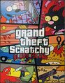 Grand Theft Scratchy Blood Island.jpg