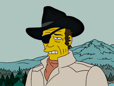 John Wayne.png