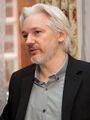 Julian Assange.jpg