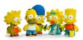Kidrobot Simpsons.jpg