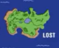 Lost island.png
