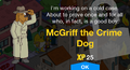 McGriff the Crime Dog Unlock.png