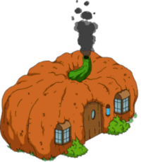 Personal Prize Pumpkin House Tapped Out.png