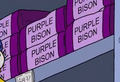 Purple Bison.png