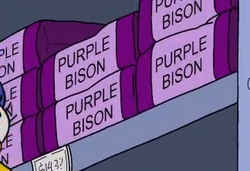 Purple Bison.png