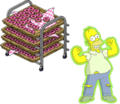 Radioactive Homer Bundle.png