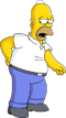 Retired Homer.png