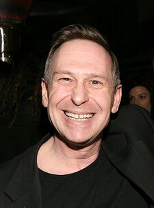 Scott Thompson.jpg