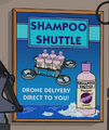 Shampoo Shuttle.png