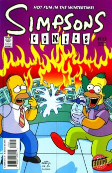 Simpsons Comics 115.jpg