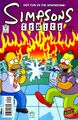 Simpsons Comics 115.jpg