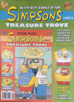 Simpsons Comics Treasure Trove 5 (UK).png