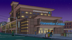 Springfield Suites.png