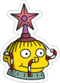 Tapped Out Christmas Tree Ralph Icon.png