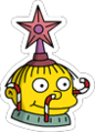 Tapped Out Christmas Tree Ralph Icon.png