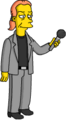 Tapped Out DeclanDesmond Interview Springfield.png