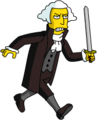 Tapped Out George Washington Hunt for Jebediah Springfield.png