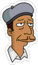 Tapped Out Marbles Le Marquez Icon.png