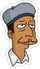 Tapped Out Marbles Le Marquez Icon.png