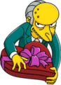 Tapped Out Mystery Love Box.png