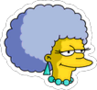 Tapped Out Patty Sidebar.png