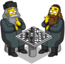 Tapped Out Rabbi Krustofsky Play Chess.png