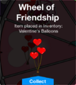 Tapped Out Valentine's Balloons Unlocked.png