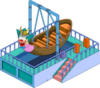 Tapped Out Viking Boat.png
